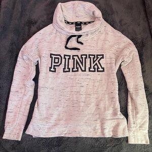 PINK Victoria Secret Hoodie